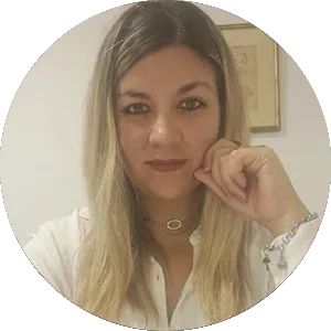 Ana Belén Guevara Cartaña