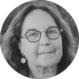 Ana Fernandez Espinosa 2025