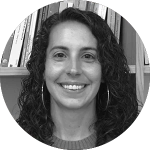 Beatriz Fernandez Corres