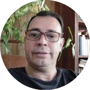 José Luis Sánchez