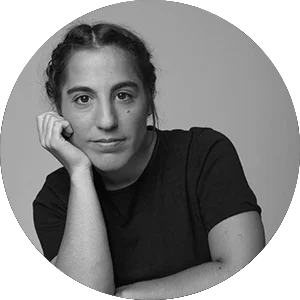 myriam osuna