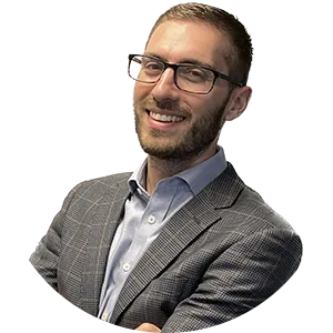 scott-giacomucci